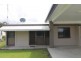Ayr QLD 4807