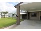 Ayr QLD 4807