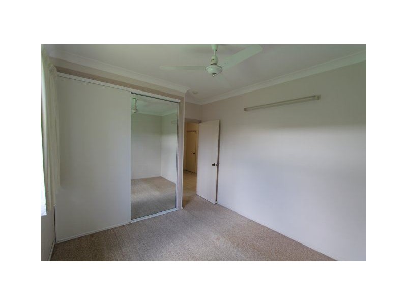 2/45 MacMillan Street, Ayr QLD 4807