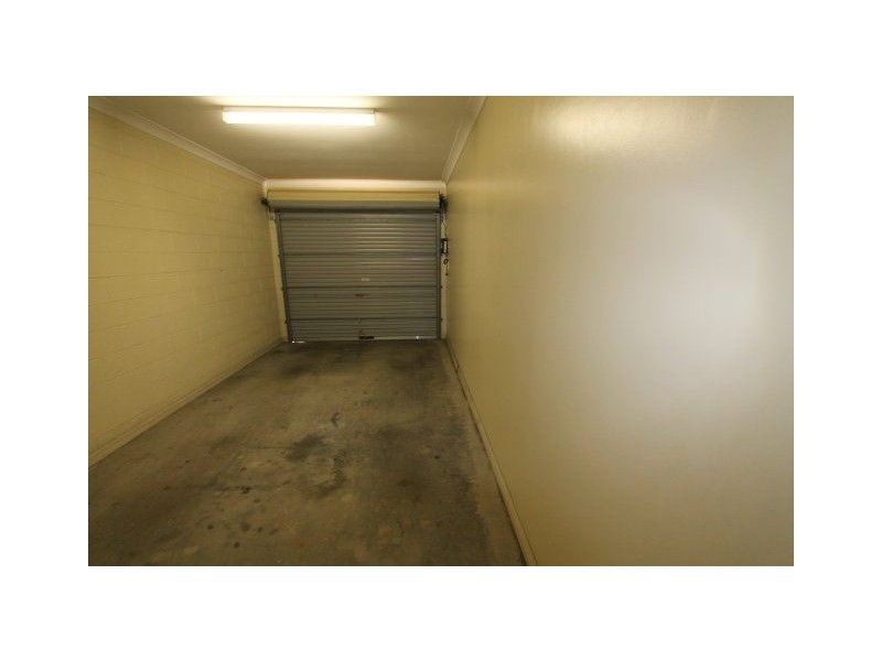 2/45 MacMillan Street, Ayr QLD 4807