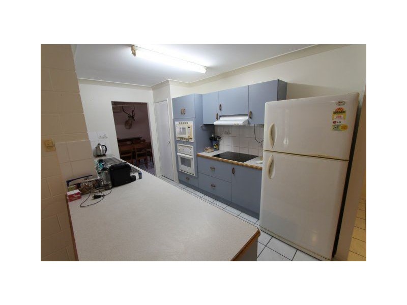 6 Mannington Place, Ayr QLD 4807