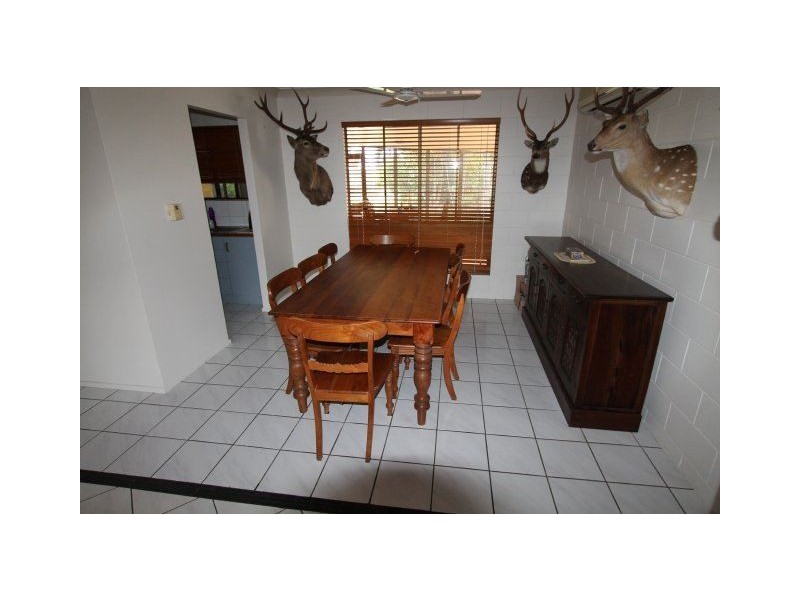 6 Mannington Place, Ayr QLD 4807