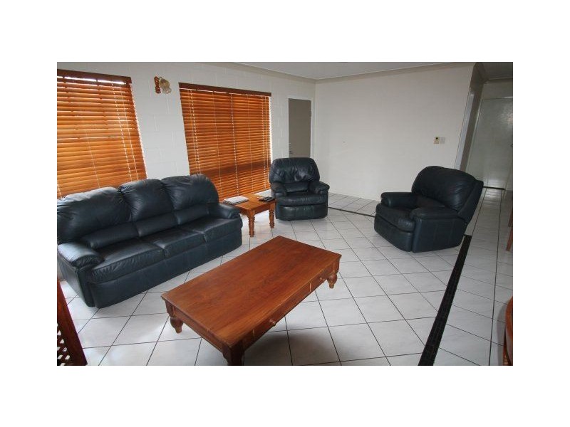 6 Mannington Place, Ayr QLD 4807