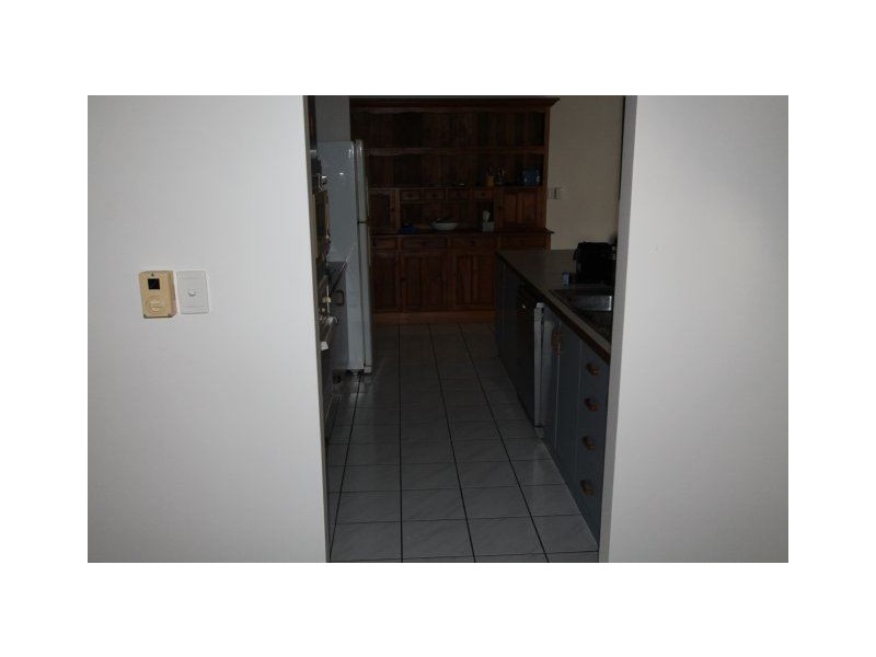 6 Mannington Place, Ayr QLD 4807