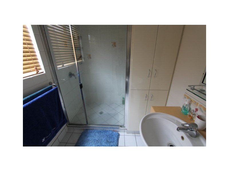 6 Mannington Place, Ayr QLD 4807