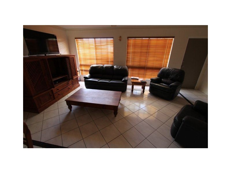 6 Mannington Place, Ayr QLD 4807