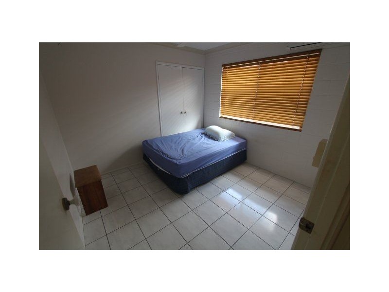 6 Mannington Place, Ayr QLD 4807