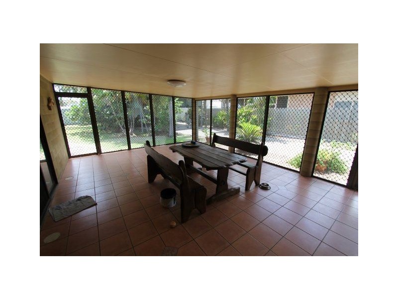 6 Mannington Place, Ayr QLD 4807