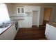 121 Chippendale Street, Ayr QLD 4807