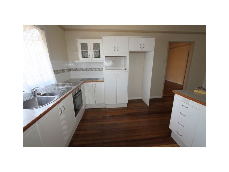 121 Chippendale Street, Ayr QLD 4807