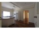 121 Chippendale Street, Ayr QLD 4807