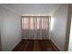 121 Chippendale Street, Ayr QLD 4807