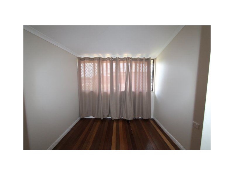 121 Chippendale Street, Ayr QLD 4807