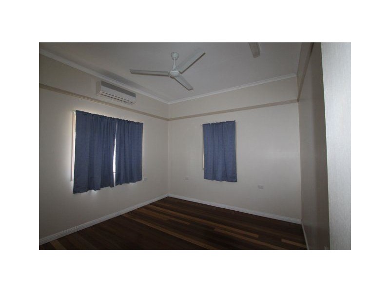 121 Chippendale Street, Ayr QLD 4807