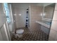 121 Chippendale Street, Ayr QLD 4807