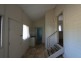 121 Chippendale Street, Ayr QLD 4807