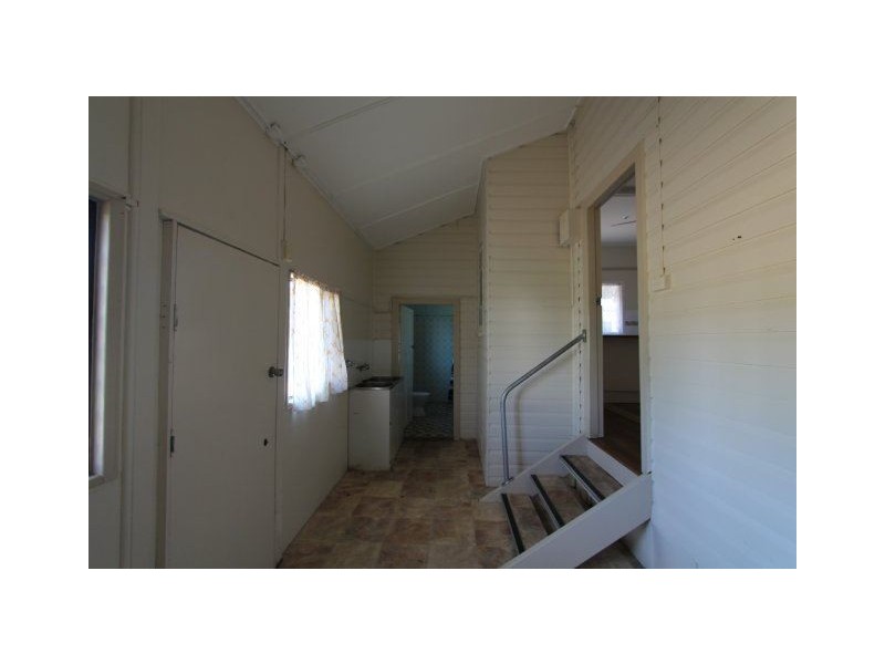 121 Chippendale Street, Ayr QLD 4807