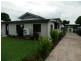 121 Chippendale Street, Ayr QLD 4807