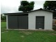 121 Chippendale Street, Ayr QLD 4807