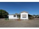 76 Cox Street, Ayr QLD 4807