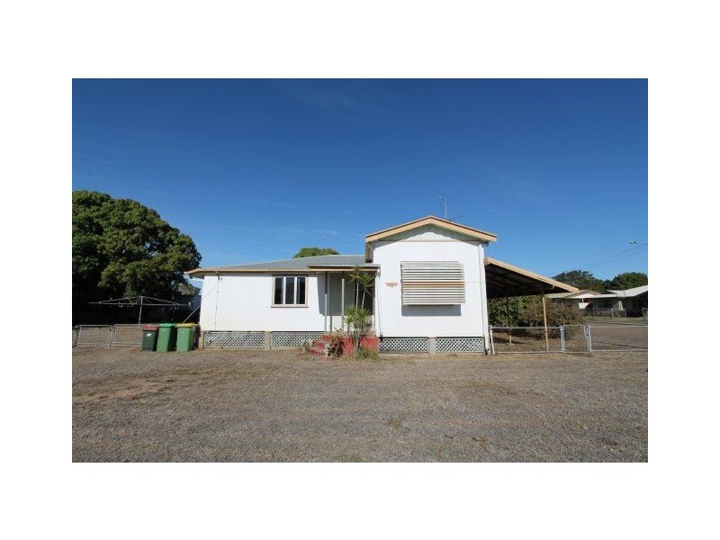 76 Cox Street, Ayr QLD 4807