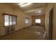 76 Cox Street, Ayr QLD 4807