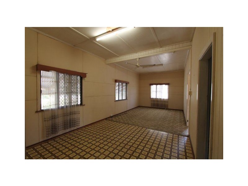 76 Cox Street, Ayr QLD 4807
