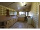 76 Cox Street, Ayr QLD 4807