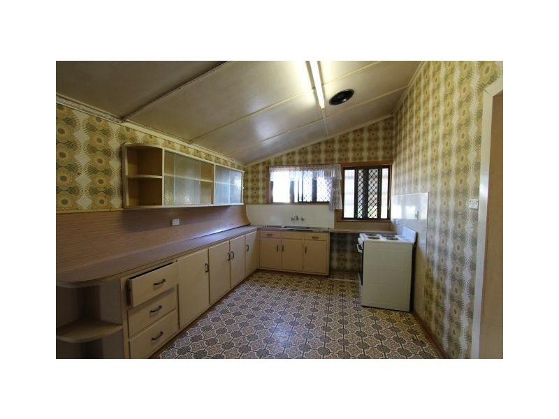 76 Cox Street, Ayr QLD 4807