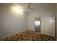 76 Cox Street, Ayr QLD 4807