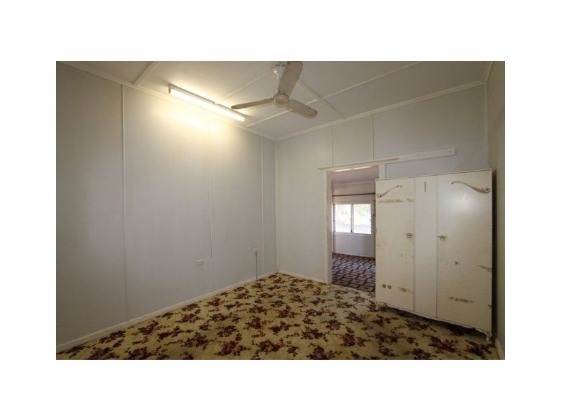 76 Cox Street, Ayr QLD 4807