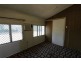 76 Cox Street, Ayr QLD 4807