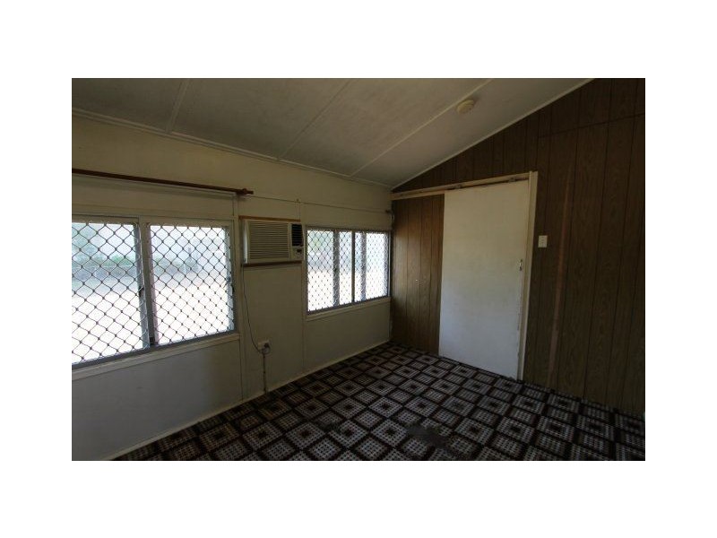 76 Cox Street, Ayr QLD 4807