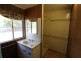 76 Cox Street, Ayr QLD 4807