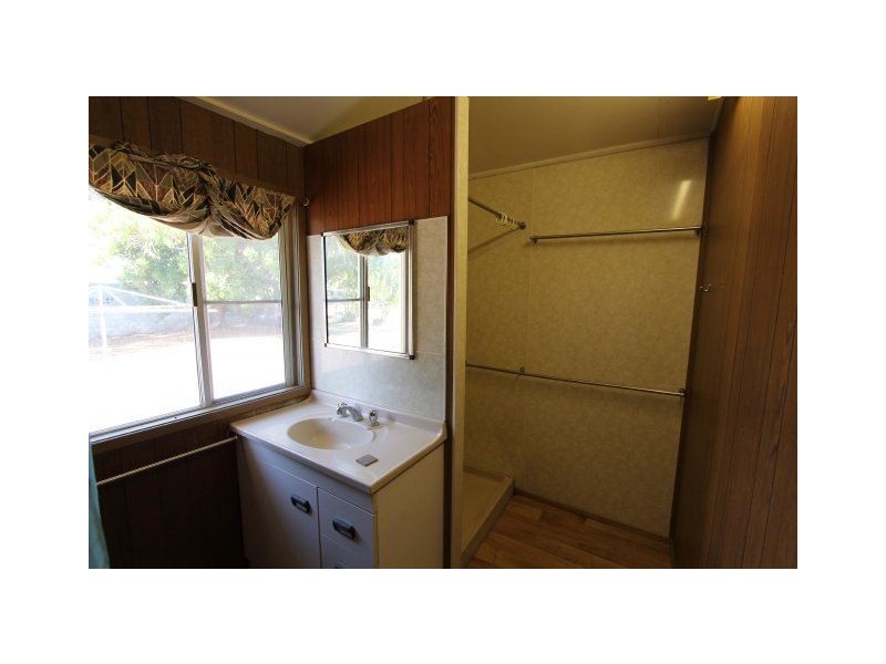 76 Cox Street, Ayr QLD 4807