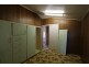 76 Cox Street, Ayr QLD 4807