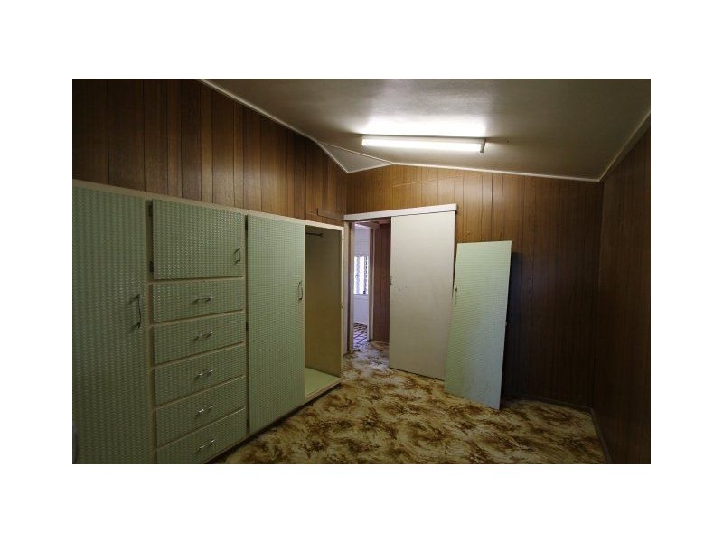 76 Cox Street, Ayr QLD 4807