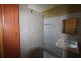 76 Cox Street, Ayr QLD 4807