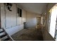 76 Cox Street, Ayr QLD 4807