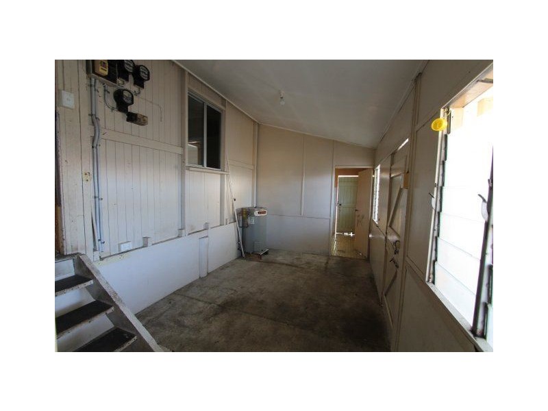 76 Cox Street, Ayr QLD 4807