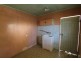 76 Cox Street, Ayr QLD 4807