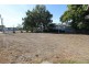 76 Cox Street, Ayr QLD 4807