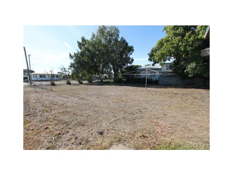 76 Cox Street, Ayr QLD 4807
