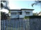 31 Elizabeth Street, Ayr QLD 4807