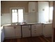 31 Elizabeth Street, Ayr QLD 4807