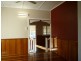 31 Elizabeth Street, Ayr QLD 4807