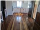 31 Elizabeth Street, Ayr QLD 4807
