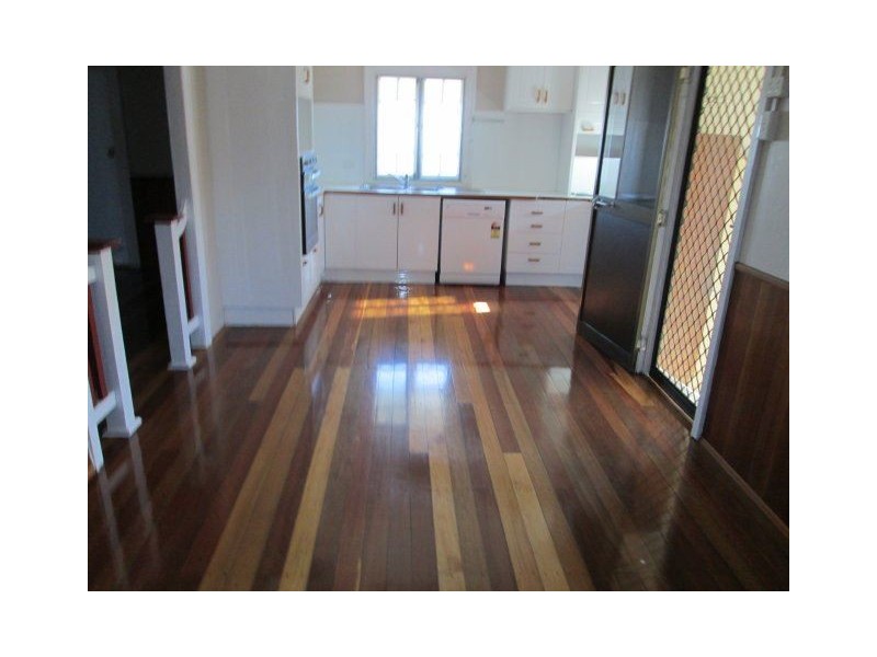 31 Elizabeth Street, Ayr QLD 4807
