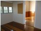 31 Elizabeth Street, Ayr QLD 4807