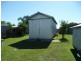 31 Elizabeth Street, Ayr QLD 4807